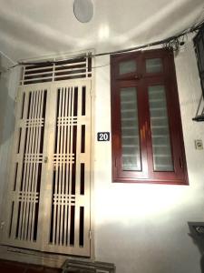 BÁN NHÀ SIÊU ĐẸP - MỸ ĐÌNH 2 - KINH DOANH DÒNG TIỀN ỔN ĐỊNH 30 TRIỆU/THÁNG 